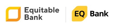 Equitable Bank (CNW Group/Equitable Bank)