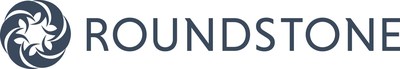 Roundstone is an innovative insurance organization founded in 2003 with a vision of giving small and mid-size businesses a proven strategy for affordable health insurance – our customers pay only for the healthcare they use while keeping the savings. Our unique self-funded group captive solution delivers high quality of care, mitigates risk, controls costs, and returns savings right back to the employers and employees– a win-win all around.