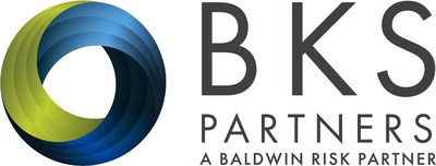 BKS Partners Logo