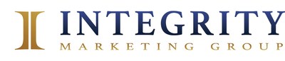 (PRNewsfoto/Integrity Marketing Group, LLC)