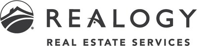 (PRNewsfoto/Realogy Holdings Corp.)