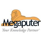 Primary Logo