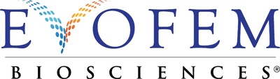 Evofem Biosciences (Nasdaq: EVFM) (PRNewsfoto/Evofem Biosciences, Inc.)