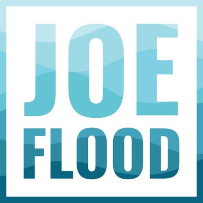 Joe Flood Insurance Brokerage, Inc. logo
