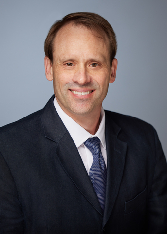 Micah Rubenstein, assistant vice president of Long Term Disability Claims and Disability Management Resources at The Standard. (Photo: Business Wire)