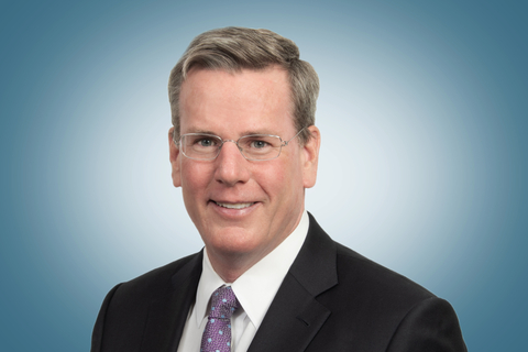 Kevin O'Donnell (Photo: Business Wire)