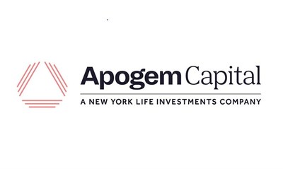 Apogem Capital