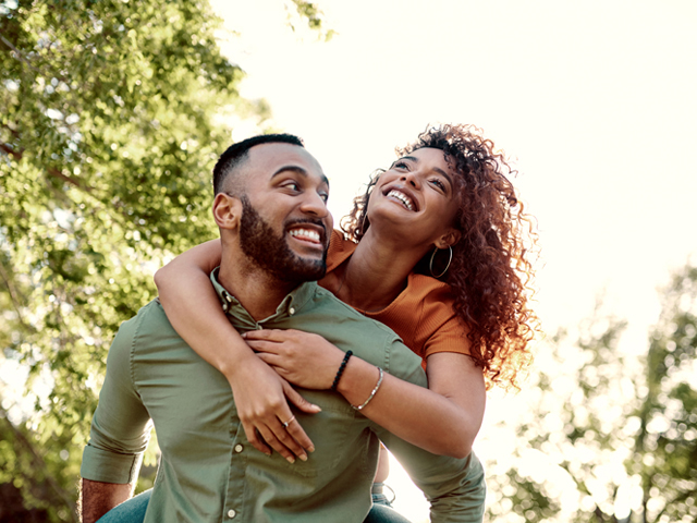 On average, members who switched from FEGLI to WAEPA save over $300 a year.