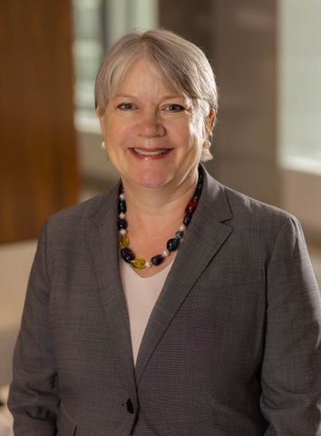 Sabra Purtill (Photo: Business Wire)