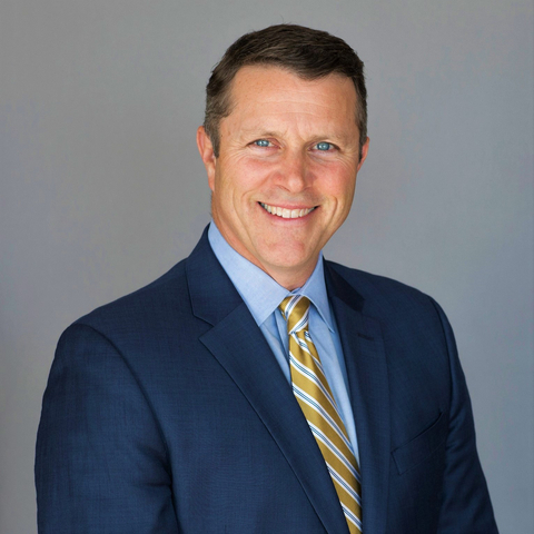 “Enhanced products like Accumulator Ascent IUL and new offerings like our MultiLife Business Program are bringing a wider array of compelling solutions to Symetra customers and partners,” said Phil Bouvier, senior vice president, Individual Life Sales and Marketing. (Photo: Business Wire)