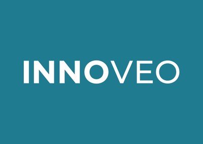 (PRNewsfoto/Innoveo)