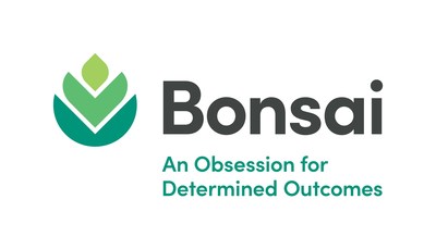 For more information visit mybonsai.com