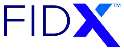 For more information visit www.fid-x.com