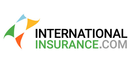 International Citizens Insurance logo