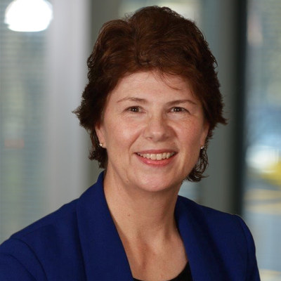 Dr. Marianne Cumming joins Penn Mutual as vice president and chief medical director.