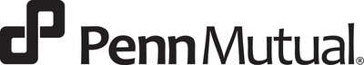 The Penn Mutual Life Insurance Company (PRNewsfoto/The Penn Mutual Life Insurance Co)