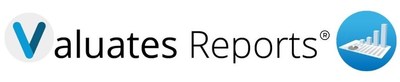 Valuates Reports