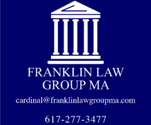 Franklin Law Group Logo