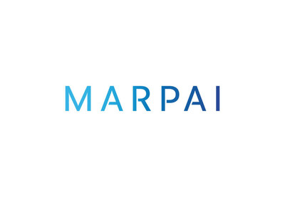 Marpai