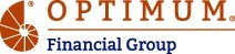 Optimum Financial Group Logo (CNW Group/Groupe Optimum inc.)