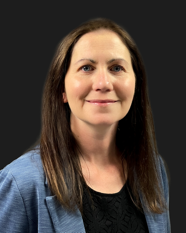 Jacqueline Lazowski, Vice President Treaty Reinsurance at Safety National Re. (Photo: Business Wire)