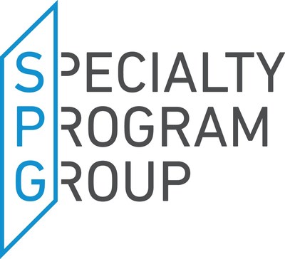 (PRNewsfoto/Specialty Program Group)