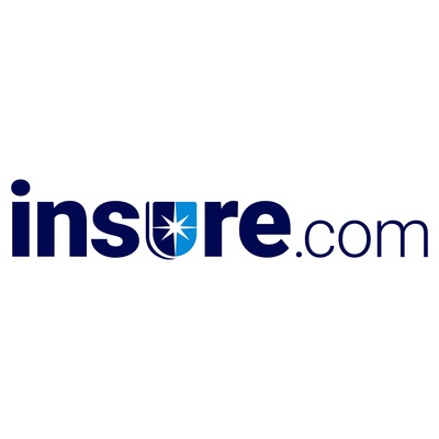 (PRNewsfoto/Insure.com)