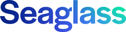 Seaglass logo