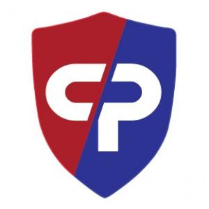Cyber Protect LLC