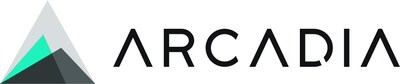 Arcadia.io (www.arcadia.io) is a population health management company, specializing in data aggregation, analytics, and workflow software for value-based care. Our customers achieve financial success in their risk-sharing contracts through Arcadia’s focus on creating the highest quality data asset, pushing expertly derived insights to the point of care, and supporting administrative staff with data when and where they need it with applications including care management and referral management. (PRNewsfoto/Arcadia.io)