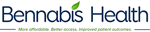 Primary Logo