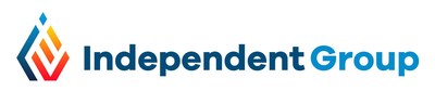 Independent Group successfully launches iStructure.