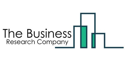 TBRC Logo