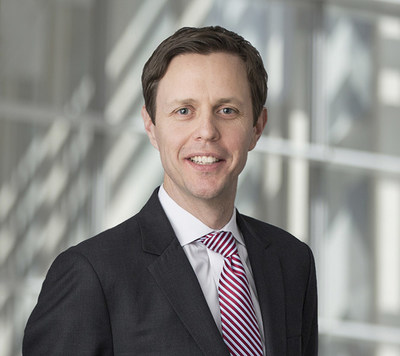 John Thompson