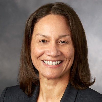 Megan Mahoney, MD, MBA, has been appointed to the Board of Governors of The Doctors Company.