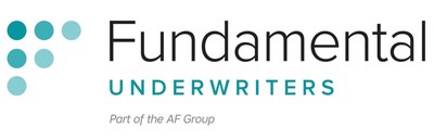 (PRNewsfoto/Fundamental Underwriters)