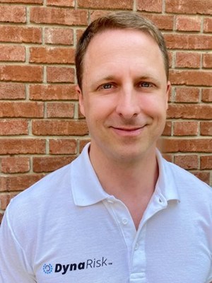 DynaRisk raises capital for growth