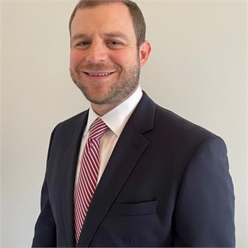 David DeSilva has been named head of Construction for The Hartford's Middle and Large Commercial.  (Photo: Business Wire)