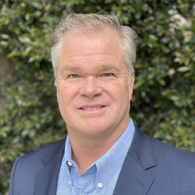 Jeff Jacobs, SVP, Source Sales (Photo: Business Wire)