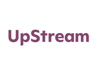 (PRNewsfoto/UpStream Care)