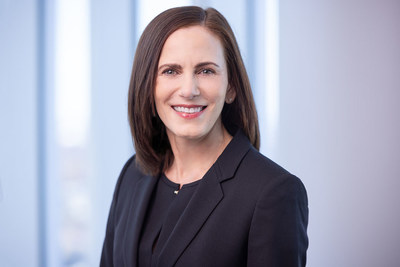 Cheryl Krauss
