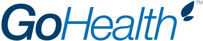 GoHealth, Inc.