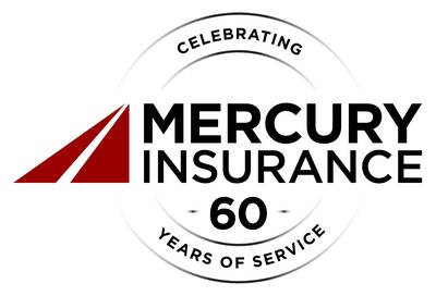 (PRNewsfoto/Mercury General Corporation)