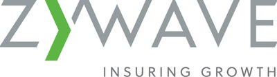 Zywave_logo (PRNewsfoto/ZYWAVE)