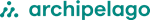Primary Logo