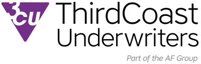 (PRNewsfoto/Third Coast Underwriters)