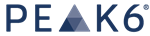 Primary Logo