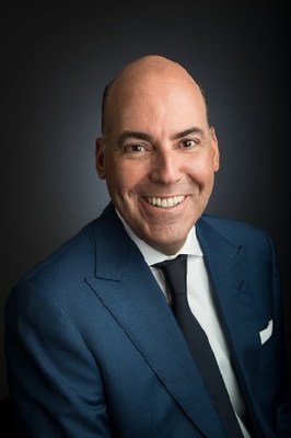 Francisco Aristeguieta