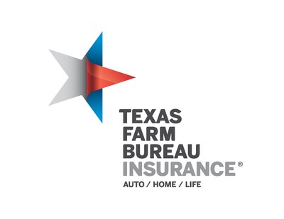 (PRNewsfoto/Texas Farm Bureau Insurance)