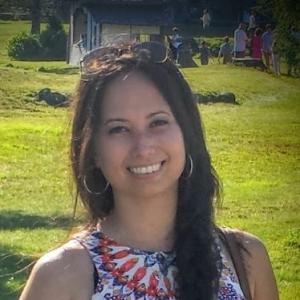 Melissa Leudemann, Contracting Manager, VillageCareMax